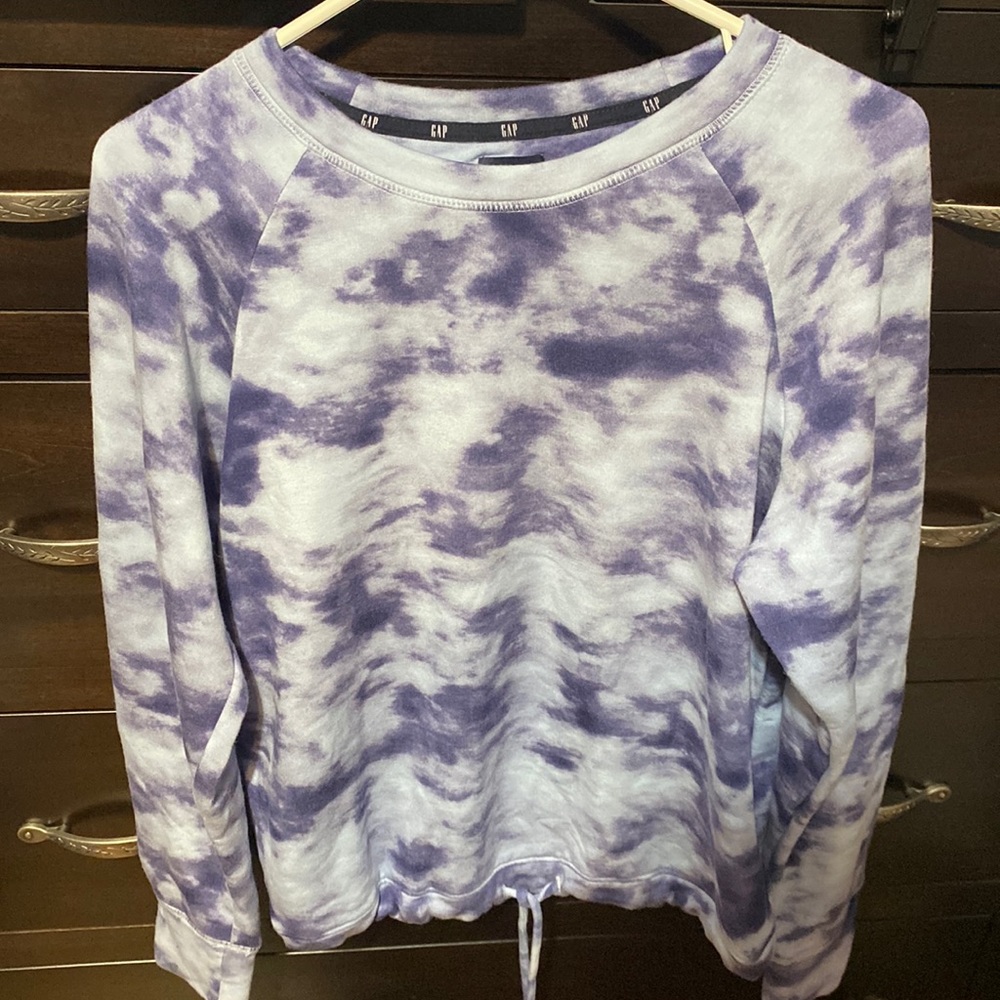GAP Sweat Set